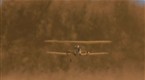 The Mummy: Desert Flight