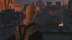 The Mummy: Imhotep and the Pharoah's Mistress