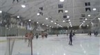 NHL News and Features: Rick Dipietro