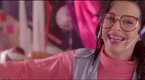 Katy Perry: Last Friday Night (T.G.I.F.)