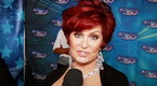 America's Got Talent: Finale Red Carpet: Fan Question
