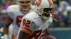 Team Highlights: Tampa Bay Buccaneers