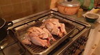Secret Recipes: English (season 1, episode 12)