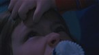 Child's Play 2: Hide The Soul