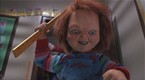 Child's Play 2: Killing Kettlewell