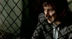 Murder One: Chapter Seventeen (season 2, episode 17)