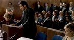 Murder One: Chapter Fourteen (season 2, episode 14)
