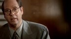 Murder One: Chapter Fifteen (season 2, episode 15)