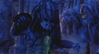 Predator 2: A New Weapon