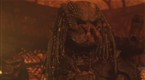 Predator 2: Who's Next