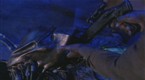 Predator 2: A Closer Look