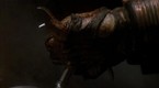 Predator 2: Decapitated