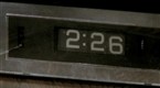 Buffy the Vampire Slayer: Killed By Death (season 2, episode 18)