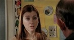 Buffy the Vampire Slayer: Go Fish (season 2, episode 20)