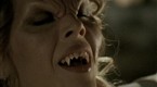 Buffy the Vampire Slayer: Becoming, Part 1 (season 2, episode 21)