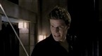 Buffy the Vampire Slayer: Becoming, Part 2 (season 2, episode 22)