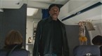 Epic Movie: Snakes On A Plane