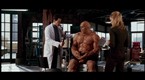 Fantastic Four: Fantastic Tests