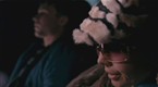 Day Watch: You Married?