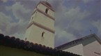 Vertigo: Madeline Jumps