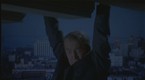 Vertigo: Rooftop Vertigo Dream