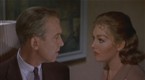 Vertigo: You Remind Me Of Her