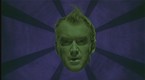 Vertigo: Psychedelic Vertigo Dream