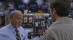 The 40-Year-Old Virgin: Mooj Please Stop