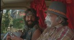 Cheech and Chong's Next Movie: Soap