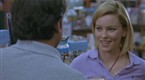 The 40-Year-Old Virgin: Plant That Seed