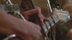 Cheech and Chong's Next Movie: Chong Plays Guitar