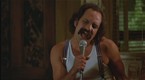 Cheech and Chong's Next Movie: Mexican American Song