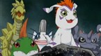 Digimon Adventure 02: Our DigiWorld (season 1, episode 50)