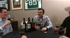 The Thunder Show: Tasting With the Vayniacs (season 1, episode 997)