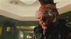 Smokin' Aces: Bloody Mess