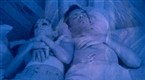 Temptation Island: Episode 10 (season 2, episode 10)