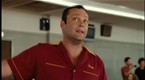 The Break-Up: Leave The Bowling Team