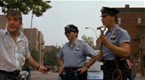 Do the Right Thing: No Water On The Car