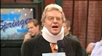 Jerry Springer: Classic Battles: Part 2