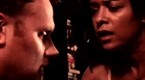 Satacracy 88: The Theif (season 1, episode 20)