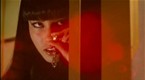 Smokin' Aces: Sniper Shots