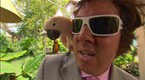 King of Miami: Lookin' Good (season 1, episode 2)