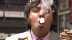 King of Miami: I'm a People Person (season 1, episode 4)
