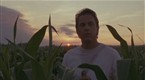 Field of Dreams: If You Build it He Will Come