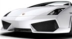 CHIC.TV Supercars: Lamborghini Gallardo LP560-4