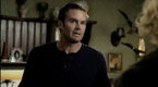 Raising Hope: Business Owner Stress