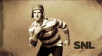 Saturday Night Live: Eli Manning (season 37, episode 20)