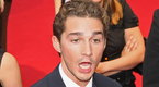 Onion News Network: After Weeks of Media Pressure, Shia LaBouef Still Refusing to Have Public Meltdown 