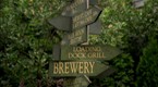 Beer Nutz: Portland (season 1, episode 7)