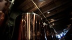 Beer Nutz: Vancouver (season 1, episode 8)